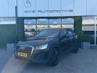 Audi Q2 – thumbnail 2