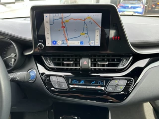 Toyota C-HR – thumbnail 17