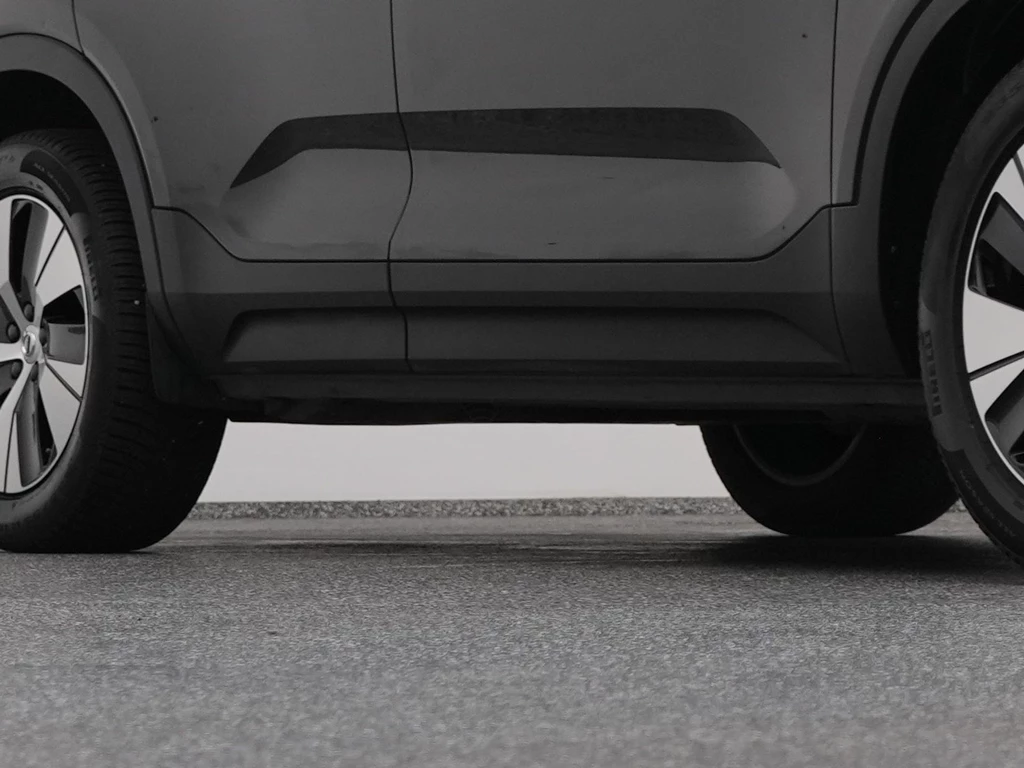 Volvo XC40 – foto 38