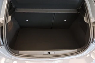 Opel Corsa-e – thumbnail 15