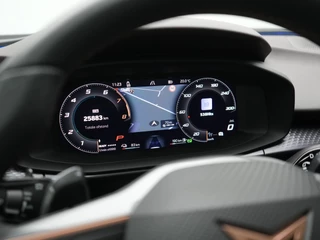 CUPRA Terramar – thumbnail 39