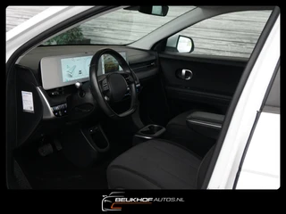 Hyundai IONIQ 5 – thumbnail 22