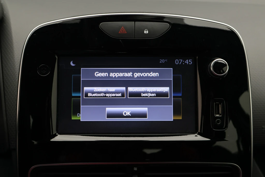 Renault Clio – foto 40
