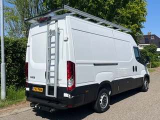 Iveco Daily – thumbnail 5