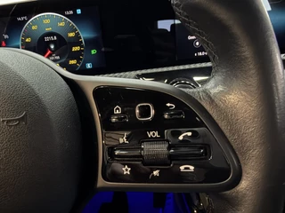 Mercedes-Benz A-Klasse – thumbnail 17