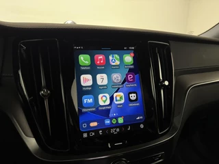Volvo V60 – thumbnail 44