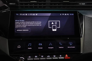 Peugeot 308 – thumbnail 24