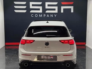 Volkswagen Golf – thumbnail 3