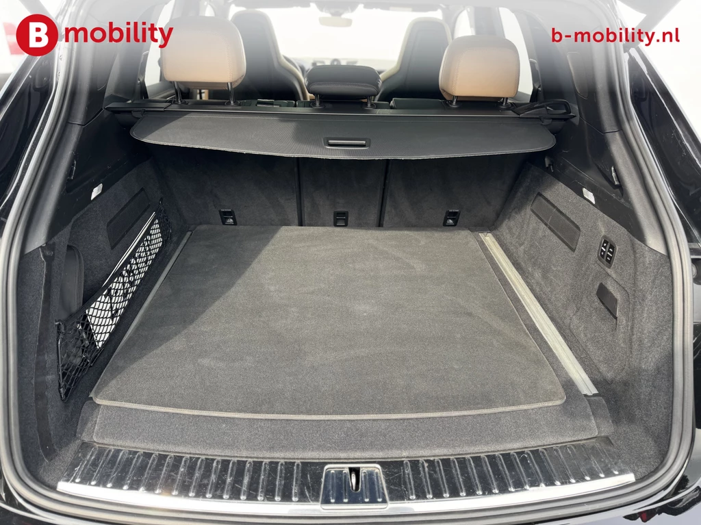Porsche Cayenne – foto 15