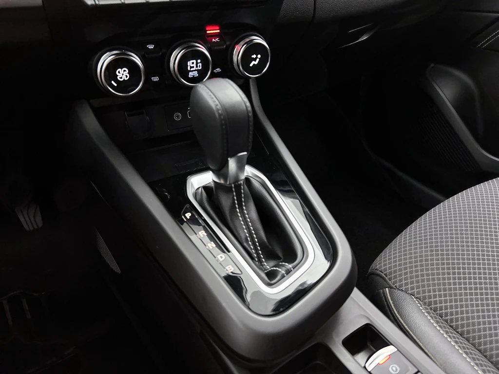 Renault Arkana – foto 27