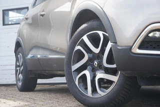 Renault Captur – thumbnail 13