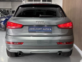 Audi Q3 – thumbnail 7