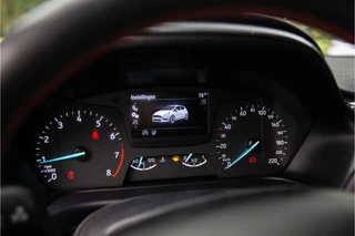 Ford Fiesta – thumbnail 9