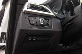BMW 3 Serie – thumbnail 43