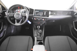 Audi A1 Sportback – thumbnail 12