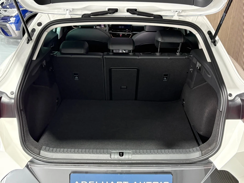 CUPRA Formentor – foto 21