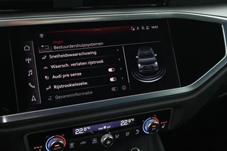 Audi Q3 – thumbnail 35
