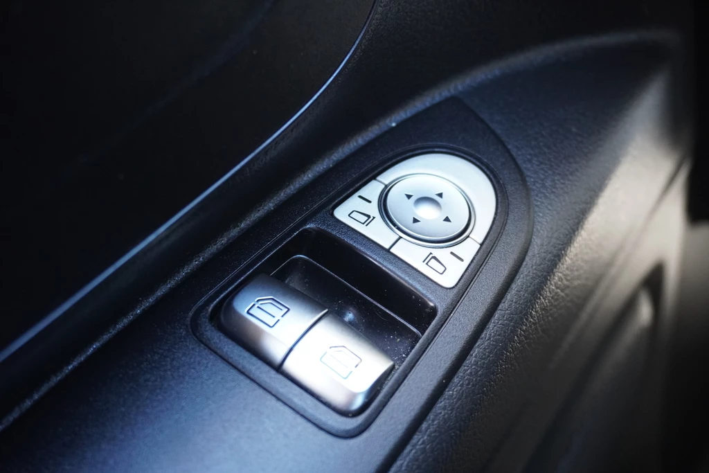 Mercedes-Benz Vito – foto 19