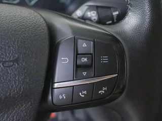Ford Transit – thumbnail 23