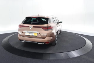 Renault Megane E-Tech – thumbnail 12