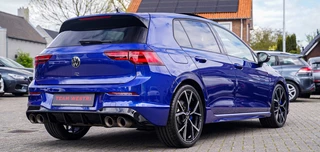 Volkswagen Golf – thumbnail 12