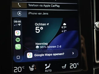 Volvo XC40 – thumbnail 39