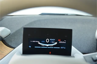 BMW i3 – thumbnail 17