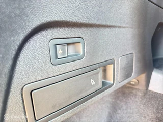 SEAT Tarraco – thumbnail 31