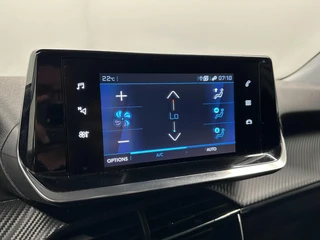 Peugeot 2008 – thumbnail 27