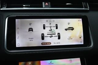 Land Rover Range Rover Velar – thumbnail 33