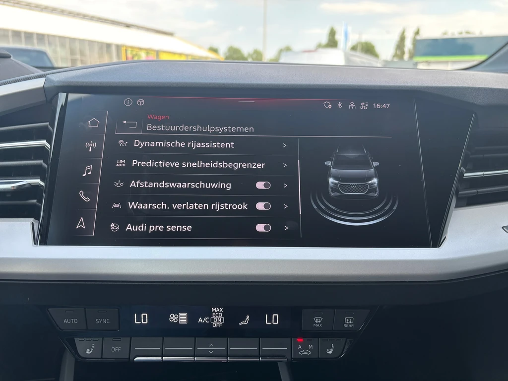 Audi Q4 e-tron – foto 15