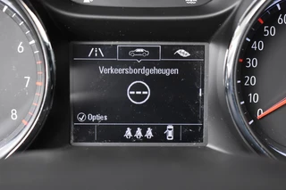Opel Astra – thumbnail 23