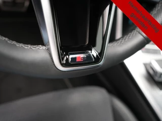 Audi A6 – thumbnail 44