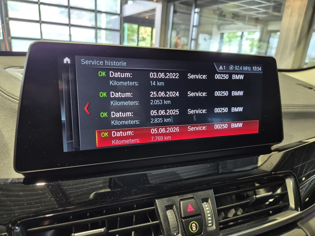 BMW X1 – foto 39