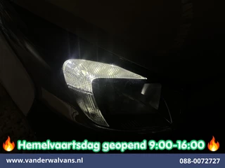 Opel Vivaro – thumbnail 13