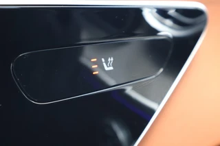 Mercedes-Benz C-Klasse – thumbnail 33