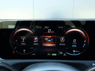 Mercedes-Benz A-Klasse – thumbnail 41