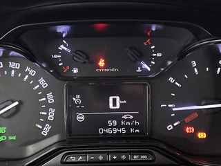 Citroën C3 – thumbnail 9