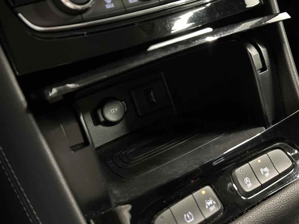Opel Grandland X – foto 42