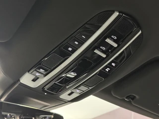 Porsche Panamera – thumbnail 31