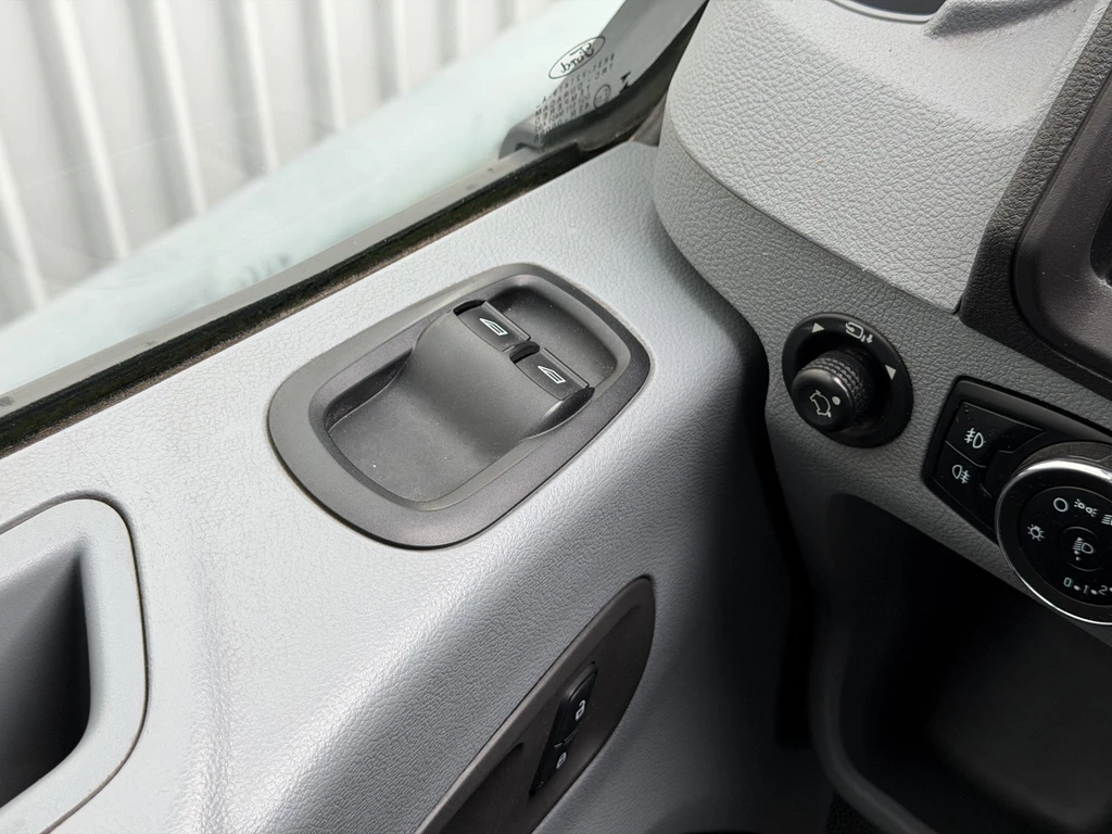 Ford Transit – foto 36