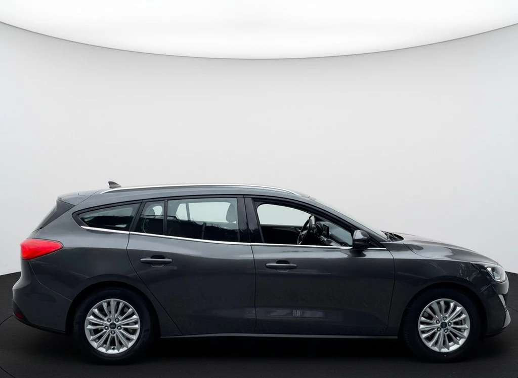 Ford Focus – foto 7