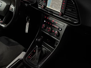SEAT Leon – thumbnail 32