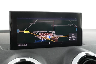 Audi Q2 – thumbnail 32