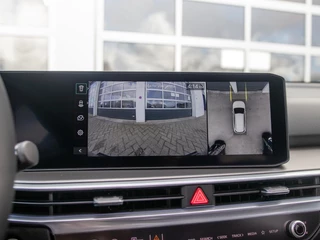 Kia Sorento – thumbnail 21