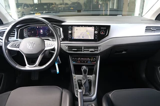 Volkswagen Taigo – thumbnail 13