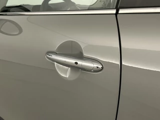 MINI Cooper – thumbnail 10