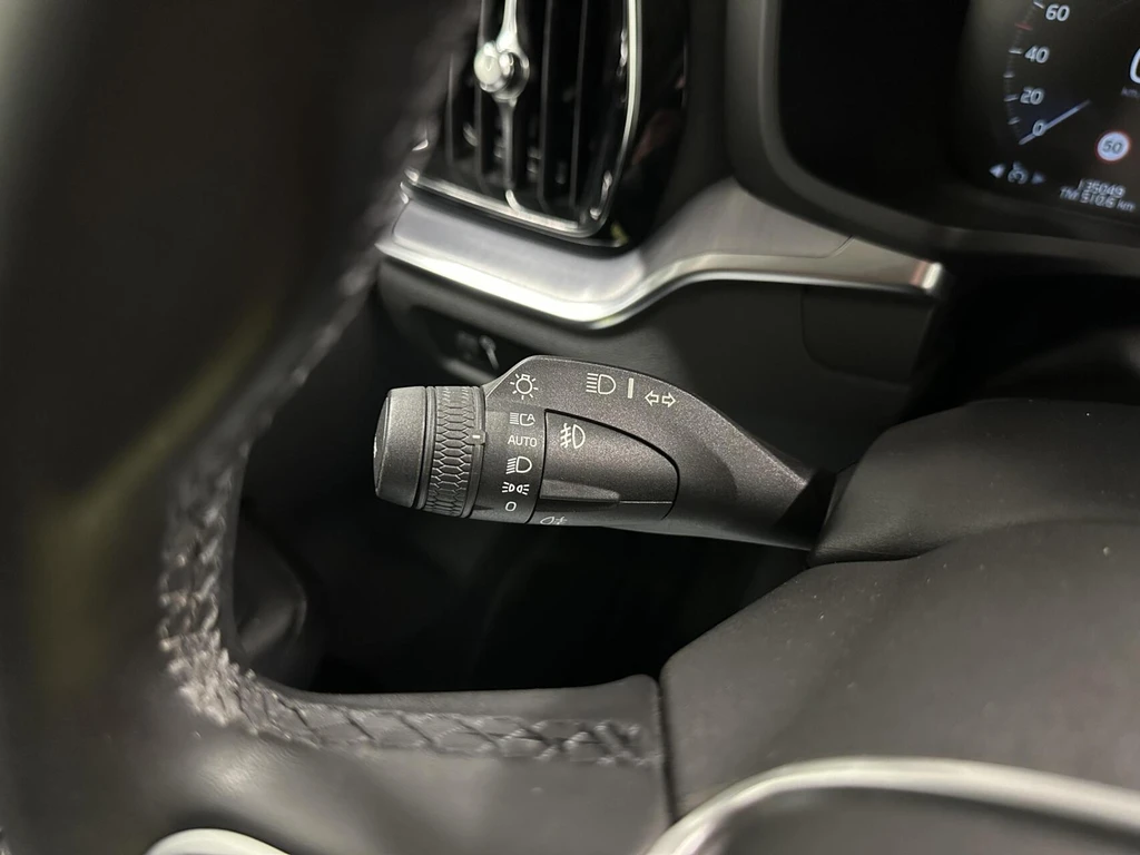 Volvo V60 – foto 26