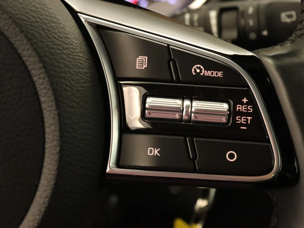 Kia XCeed – foto 29