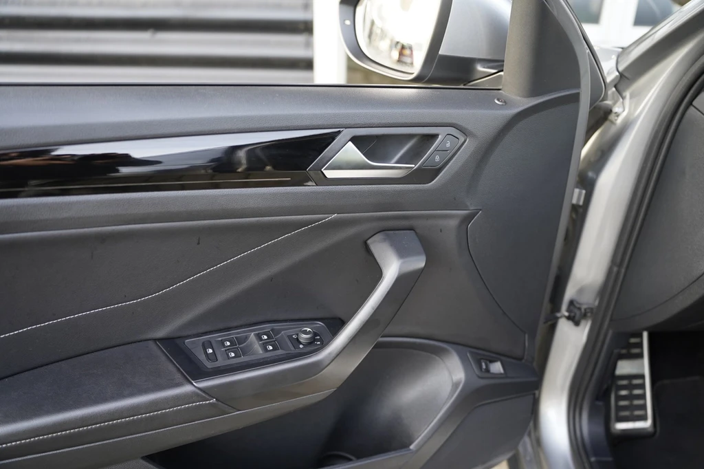 Volkswagen T-Roc – foto 25